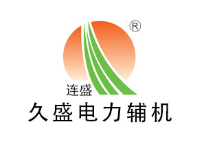 宝山除氧器安装高度需要考虑什么